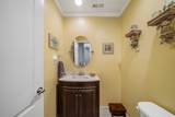 208 Marietta Dr - Photo 22