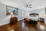 208 Marietta Dr - Photo 23