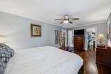 208 Marietta Dr - Photo 24