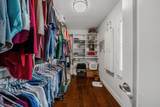 208 Marietta Dr - Photo 25