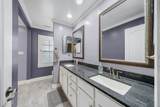 208 Marietta Dr - Photo 26