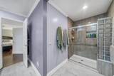208 Marietta Dr - Photo 27