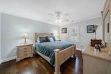 208 Marietta Dr - Photo 28
