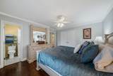 208 Marietta Dr - Photo 29