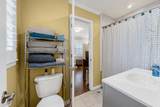 208 Marietta Dr - Photo 30