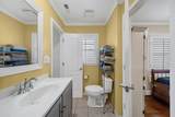 208 Marietta Dr - Photo 31