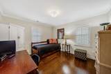 208 Marietta Dr - Photo 32