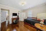 208 Marietta Dr - Photo 33