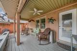 208 Marietta Dr - Photo 34