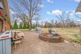208 Marietta Dr - Photo 35