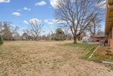 208 Marietta Dr - Photo 36