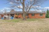 208 Marietta Dr - Photo 37