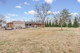 208 Marietta Dr - Photo 38