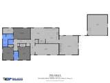 208 Marietta Dr - Photo 39