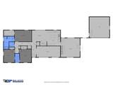 208 Marietta Dr - Photo 40