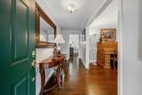 208 Marietta Dr - Photo 5