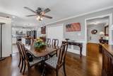 208 Marietta Dr - Photo 6