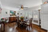 208 Marietta Dr - Photo 7
