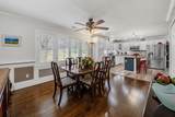 208 Marietta Dr - Photo 8