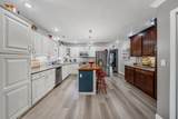 208 Marietta Dr - Photo 9