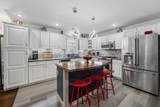208 Marietta Dr - Photo 10