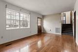 2730 Alvin Court - Photo 2