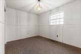 2730 Alvin Court - Photo 11