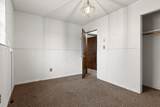 2730 Alvin Court - Photo 12