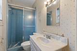 2730 Alvin Court - Photo 13