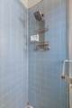 2730 Alvin Court - Photo 14