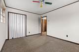 2730 Alvin Court - Photo 15