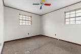 2730 Alvin Court - Photo 16