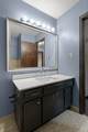 2730 Alvin Court - Photo 17
