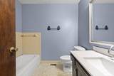 2730 Alvin Court - Photo 18