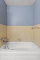 2730 Alvin Court - Photo 19
