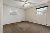 2730 Alvin Court - Photo 20
