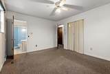2730 Alvin Court - Photo 3
