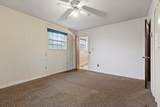 2730 Alvin Court - Photo 21