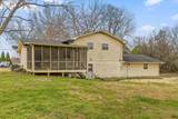 2730 Alvin Court - Photo 22