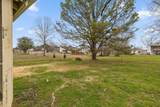 2730 Alvin Court - Photo 23