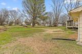2730 Alvin Court - Photo 24