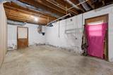 2730 Alvin Court - Photo 25