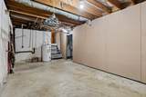 2730 Alvin Court - Photo 26