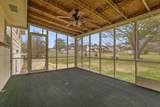 2730 Alvin Court - Photo 4