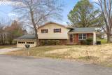 2730 Alvin Court - Photo 5