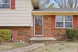 2730 Alvin Court - Photo 6