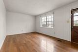 2730 Alvin Court - Photo 7