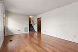 2730 Alvin Court - Photo 8