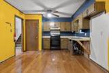 2730 Alvin Court - Photo 9