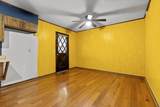 2730 Alvin Court - Photo 10